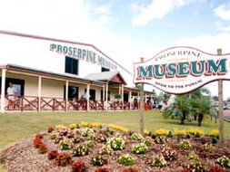 Book Proserpine QLD Attractions Accommodation Search Accommodation Search