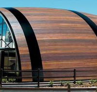 The Bundaberg Barrel - Accommodation Search