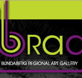 Bundaberg Regional Art Gallery - Accommodation Search