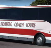 Bundaberg Coaches - Accommodation Search