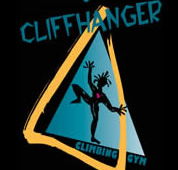 Cliffhanger Climbing Gym - Accommodation Search