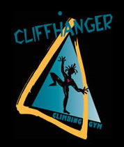 Cliffhanger Climbing Gym - Accommodation Search 0