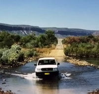 Banksia Adventures - Accommodation Search