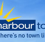 Harbour Town Adelaide - Accommodation Search
