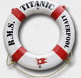 Titanic Theatre Restaurant - Accommodation Search