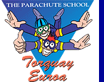 The Parachute School - Accommodation Search 3