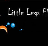 Little Legs Play Centre - Accommodation Search
