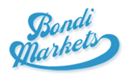 Bondi Beach NSW Accommodation Search