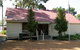 Kalamunda History Village - thumb 3