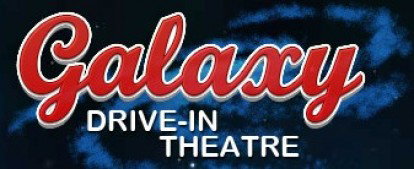 Galaxy Drive-in Theatre - Accommodation Search 0
