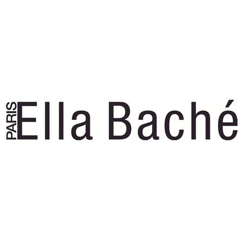 Ella Bache - Hamilton - Accommodation Search 1