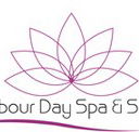 Harbour Day Spa - Raby Bay - Accommodation Search
