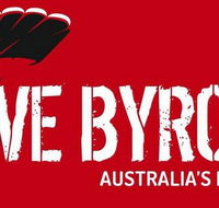 Skydive Byron Bay - Accommodation Search