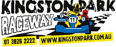 Kingston Park Raceway Go Karting - Accommodation Search 2