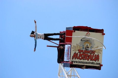 Kingston Park Raceway Go Karting - Accommodation Search 6