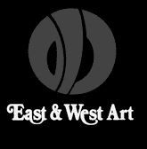 East And West Art - Accommodation Search 0
