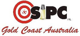 SIPC Gold Coast Australia - Accommodation Search 0