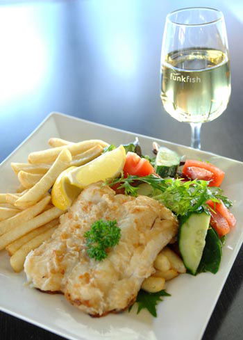 Queen Victoria Market - Accommodation Search 3