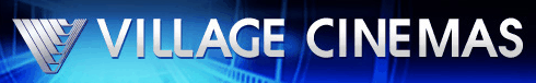 Village Cinemas - Doncaster - Accommodation Search 1