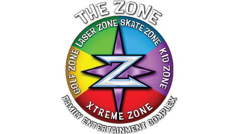 The Zone Family Entertainment Complex - Accommodation Search 1