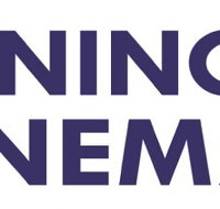 Mornington Cinemas - Accommodation Search