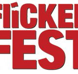 FlickerFest - Accommodation Search