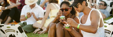 Bondi Openair Cinema - Accommodation Search 6