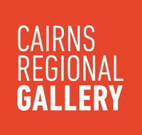 Cairns Regional Gallery - Accommodation Search
