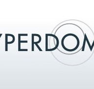 Hyperdome - Accommodation Search