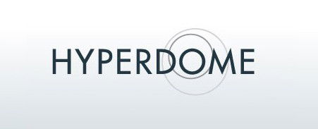 Hyperdome - Accommodation Search 0