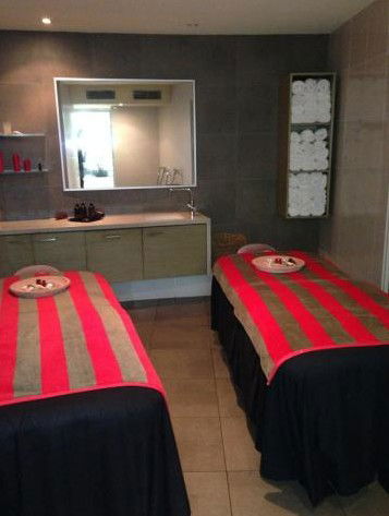 Q1 Spa - Gold Coast - Accommodation Search 5