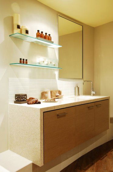Q1 Spa - Gold Coast - Accommodation Search 6