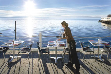 Wrest Point Casino Hobart - Accommodation Search 5