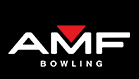 ZONE BOWLING - Loganholme - Accommodation Search 2