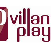 Villanova Players - Accommodation Search