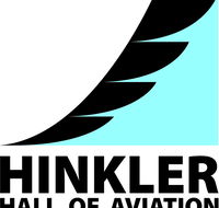 Hinkler Hall of Aviation - Accommodation Search