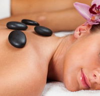 Essence Spa and Beauty - Accommodation Search