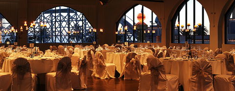 Luna Park Melbourne - Accommodation Search 5