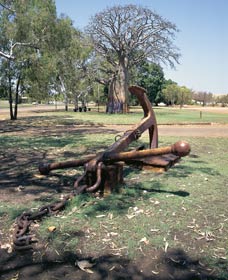 SS Colac - Accommodation Search 0