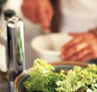 Marion Indoor Market - Accommodation Search