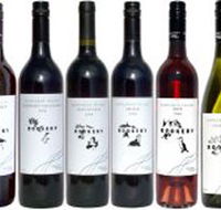 Rookery Wines - Accommodation Search