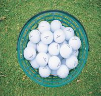 Parndana Golf Club - Accommodation Search