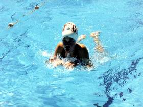 Mount Gambier Aquatic Centre - Accommodation Search 0