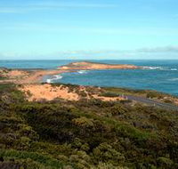 Durants Lookout - Accommodation Search