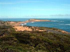 Durants Lookout - Accommodation Search 0