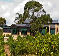 Delacolline Estate - Accommodation Search
