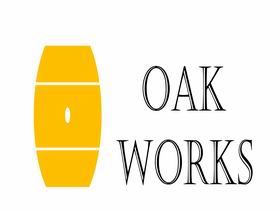 Oak Works - Accommodation Search 0