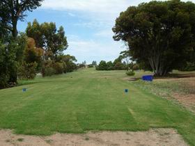 Ardrossan SA Accommodation Search