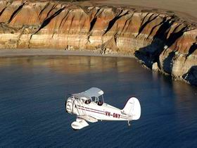 Adelaide Biplanes - Accommodation Search 0