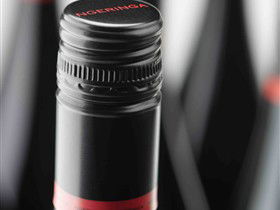 Ngeringa Vineyards - Accommodation Search 0
